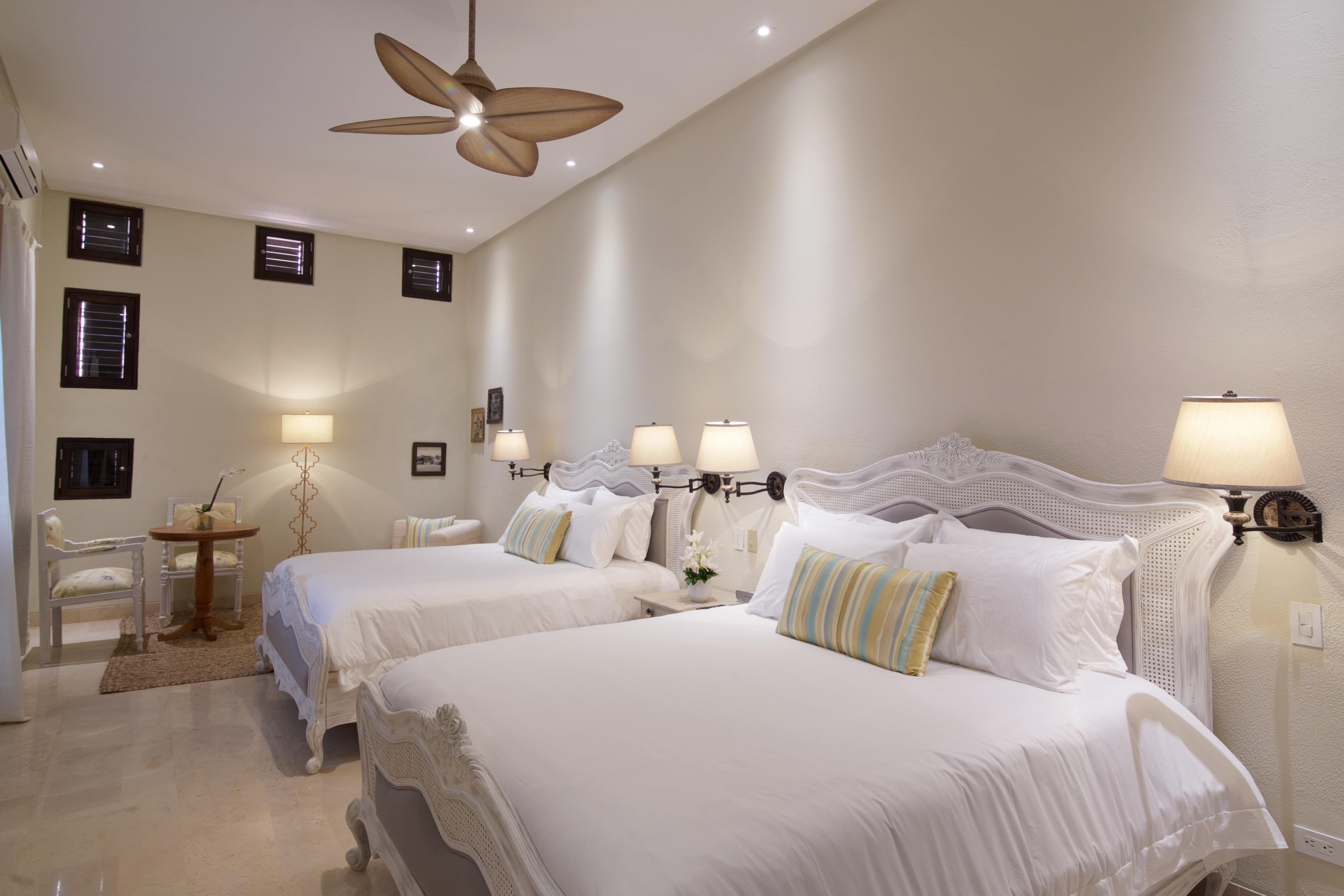 Hotel Capellan De Getsemani Cartagena Luaran gambar