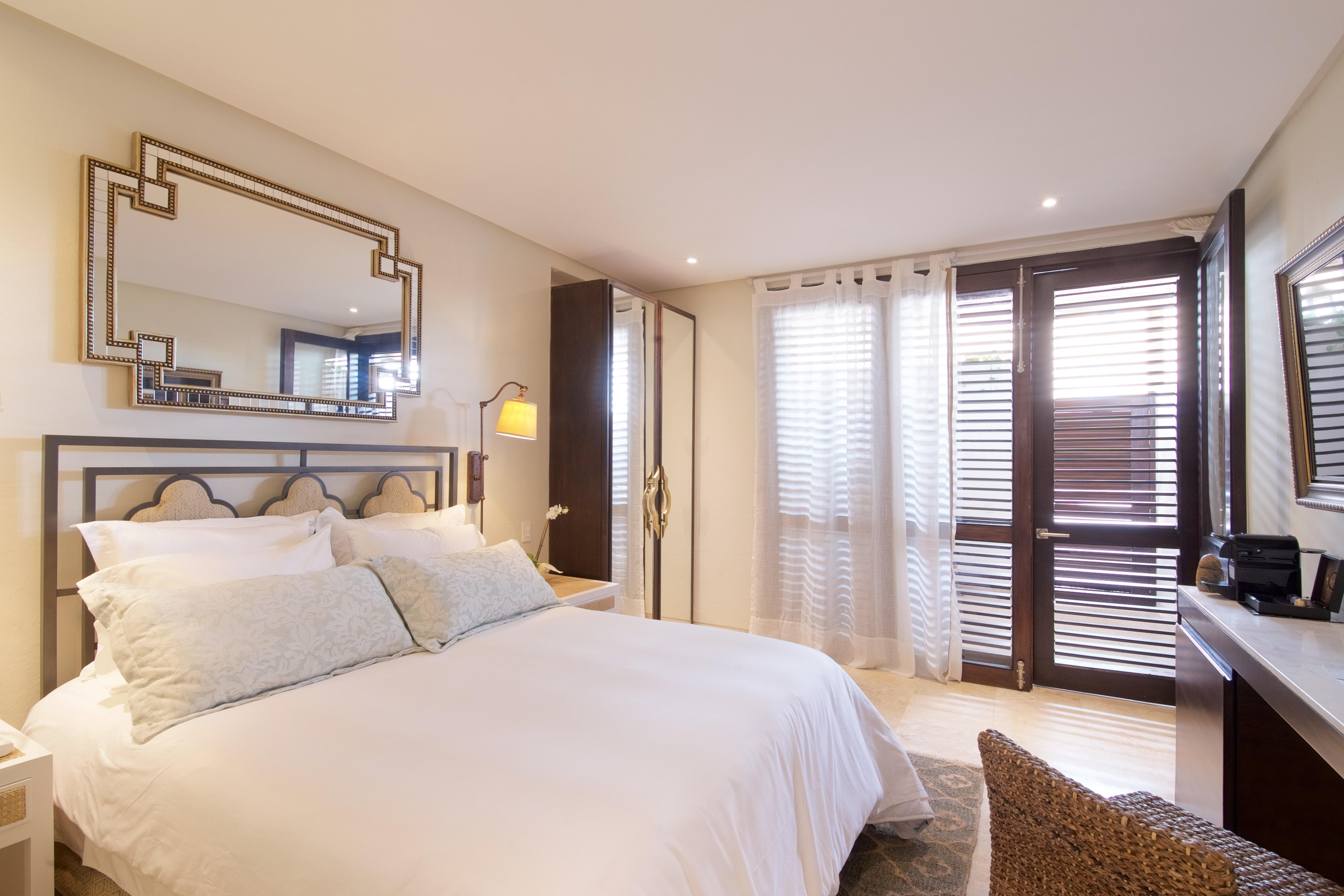 Hotel Capellan De Getsemani Cartagena Luaran gambar