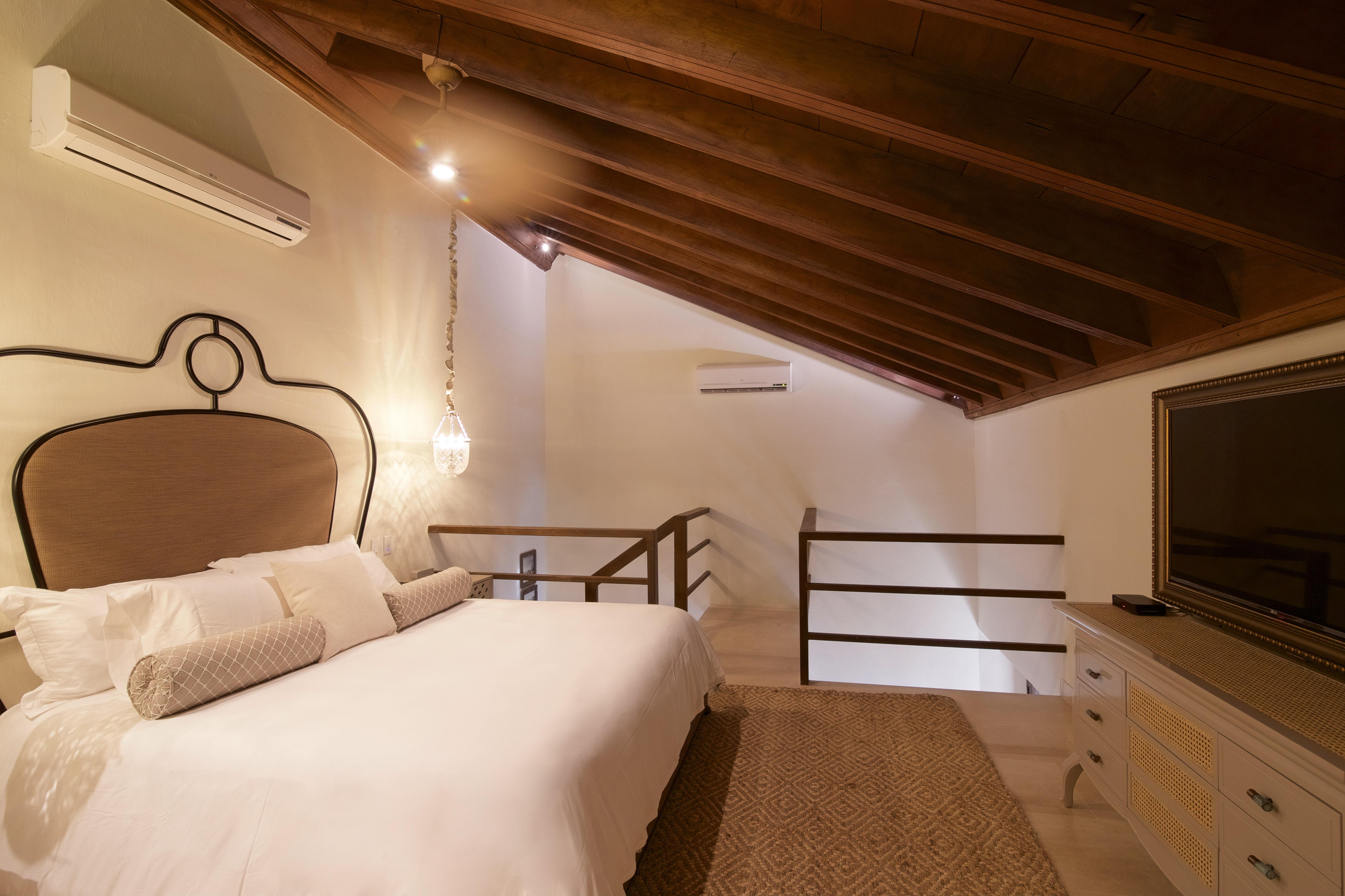 Hotel Capellan De Getsemani Cartagena Luaran gambar