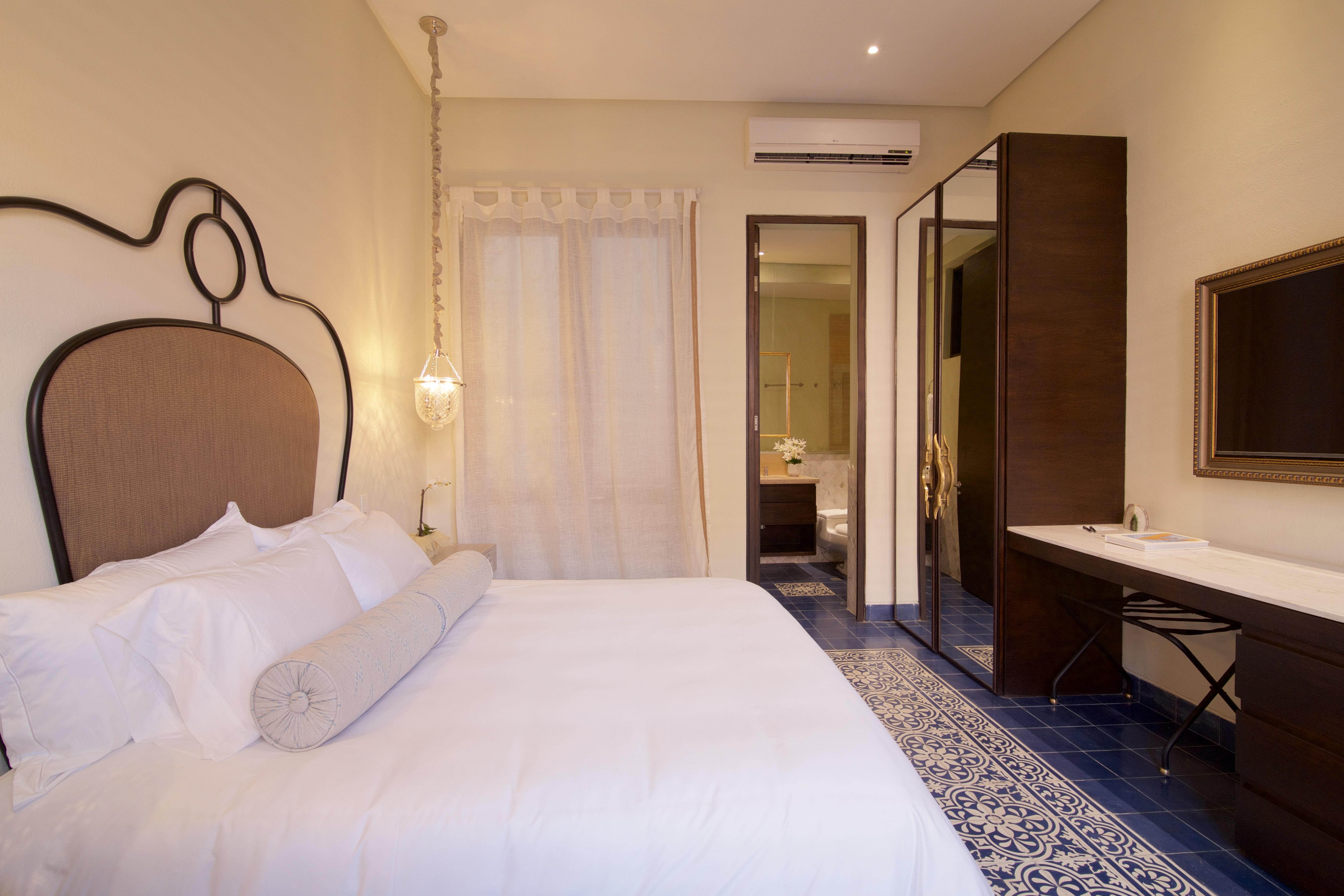 Hotel Capellan De Getsemani Cartagena Luaran gambar