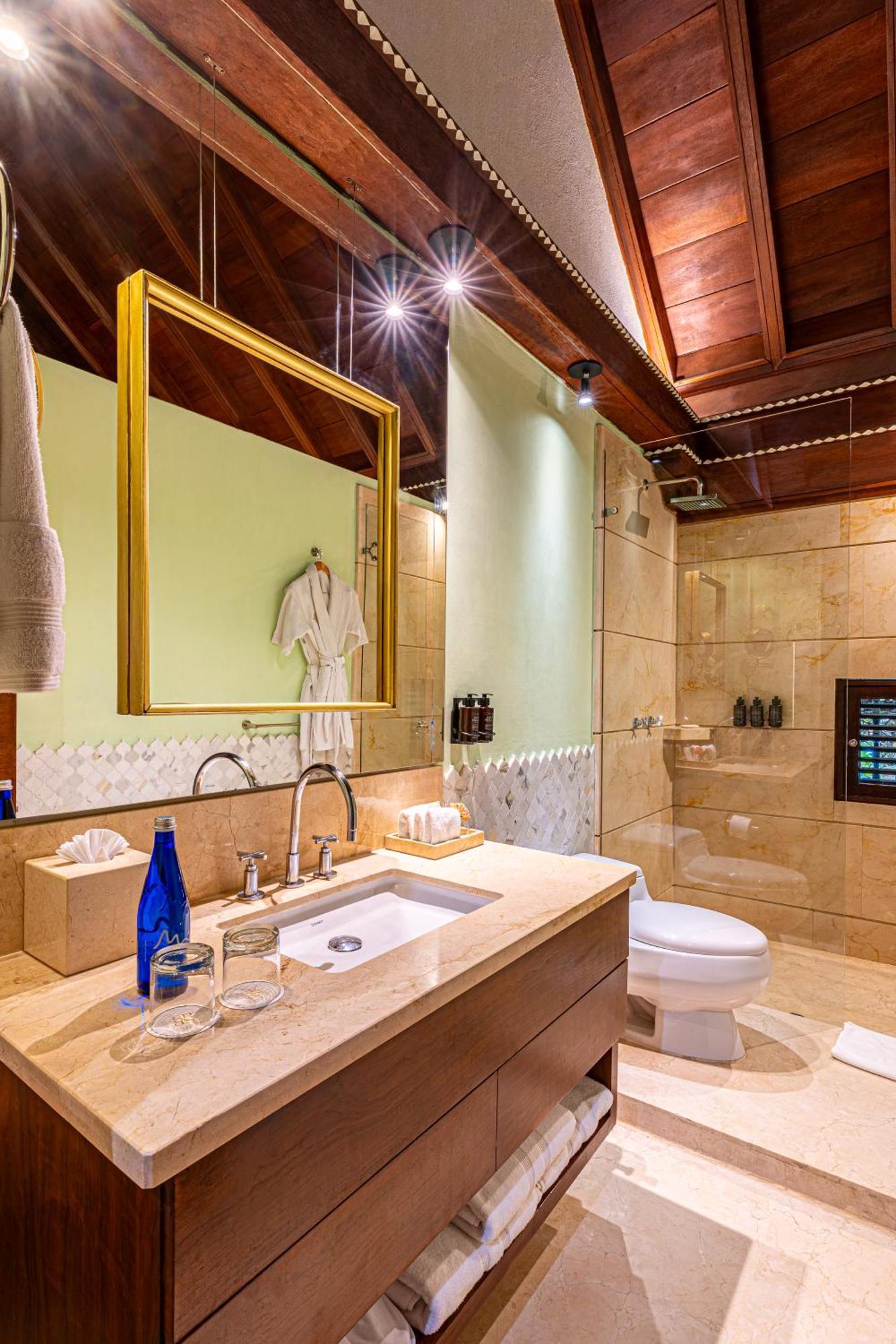 Hotel Capellan De Getsemani Cartagena Luaran gambar